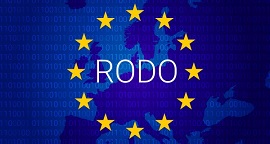 RODO