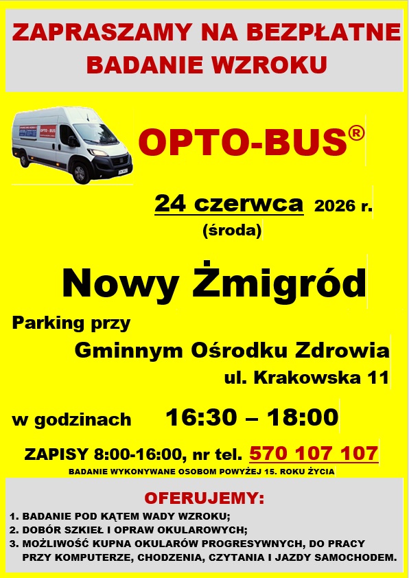 wzrok
